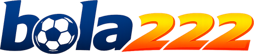 Logo bola222
